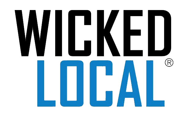 Wicked Local logo