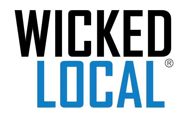 Wicked Local logo