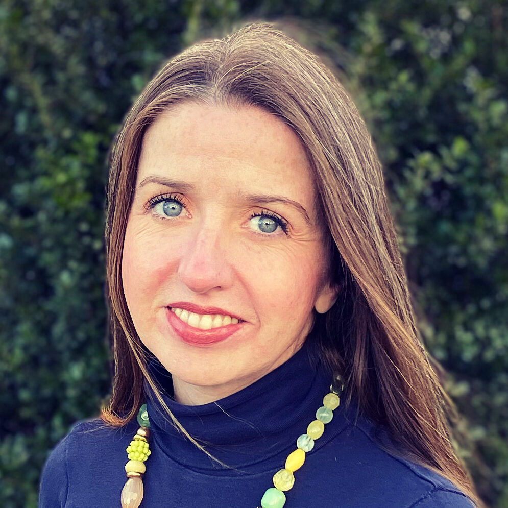 about-executive-function-coaching-Meaghan Carroll Executive Function Coaching - Meaghan Carroll