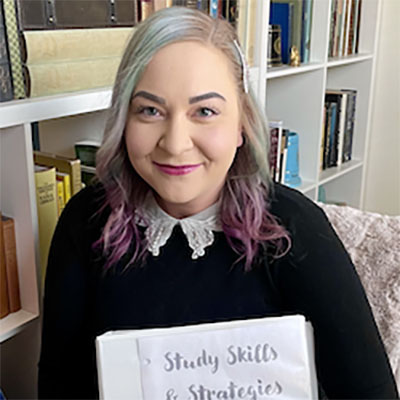 about-staff-Jacqueline-Osterdahl Photo of Jacqueline Osterdahl | Prepped and Polished | Executive Function Coaching