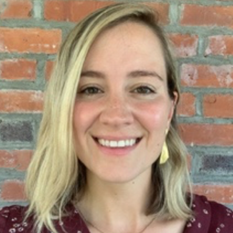 about-staff-amy-gregorek Amy Gregorek | Prepped and Polished | Executive Function Coaching