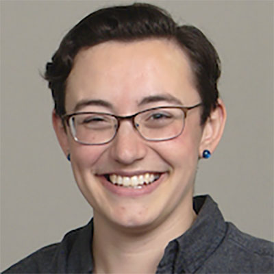 about-staff-miriam-pofcher Miriam Pofcher | Prepped and Polished | Executive Function Coaching
