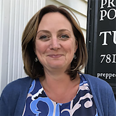 about-staff-tracy-stewart Tracy Stewart | Prepped and Polished | Executive Function Coaching