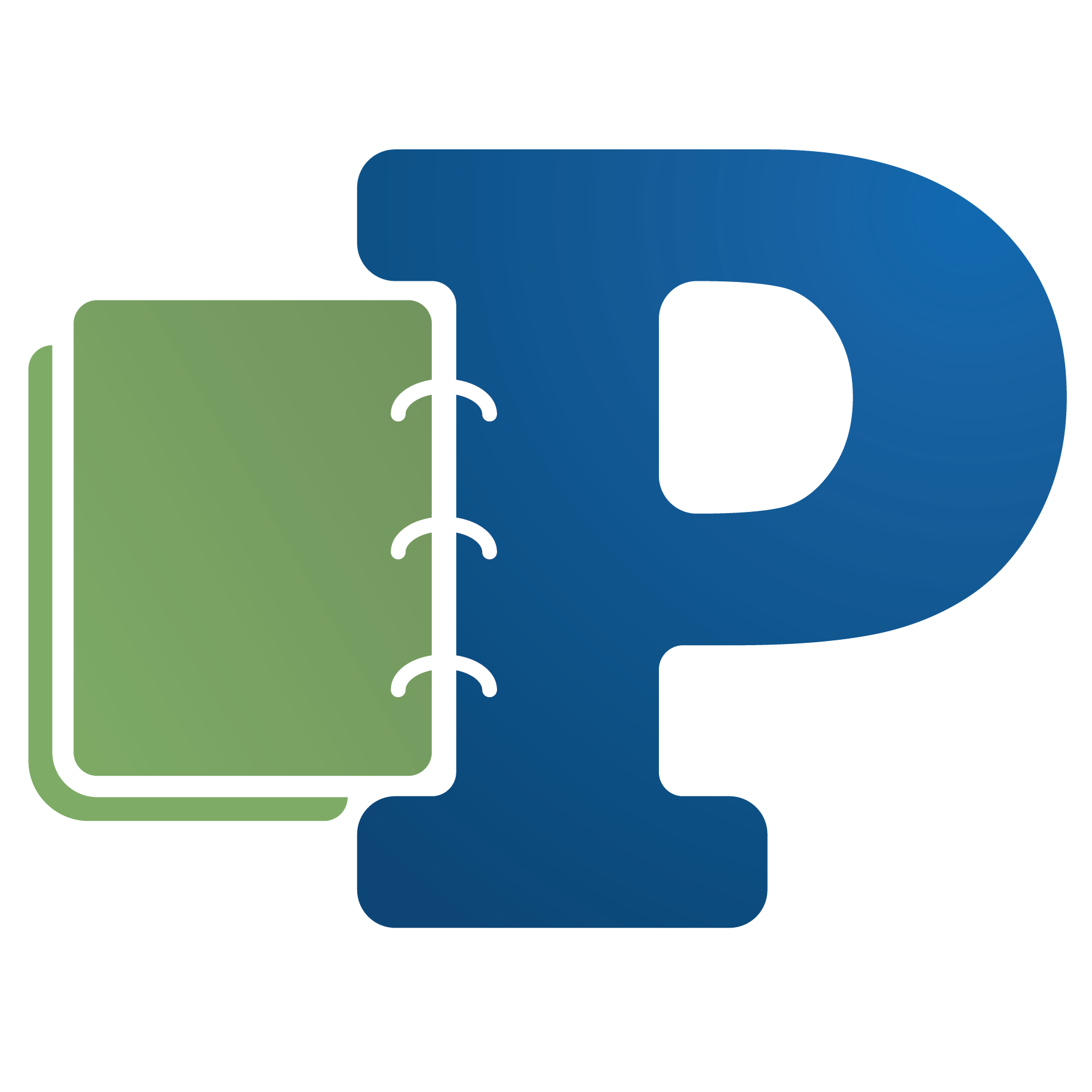 contact-prepped-and-polished-executive-function-coaching-01 Prepped and Polished logo