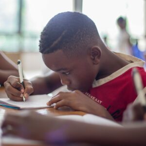 Executive Function Tutor in Massachusetts – Middle School Executive Function Tutor in Massachusetts - Middle School