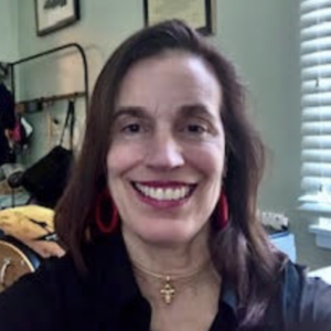 about-staff-gigi-williamson Gigi Williamson - Executive Function Coaching