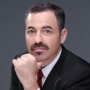 about-staff-jeremy-steinhaus
