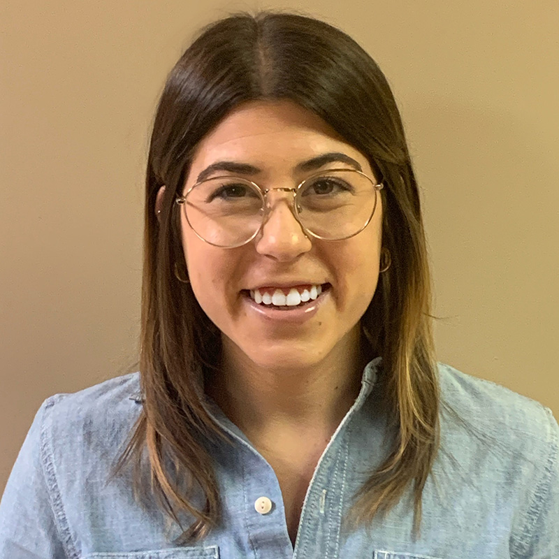 rachel-b-crop Rachel B.
