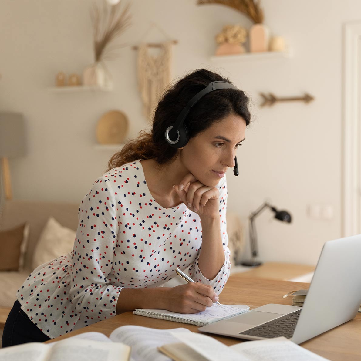 Executive Function Coaching for Adults in Wayland – Main 1 Executive Function Coaching for Adults in Wayland - Main 1