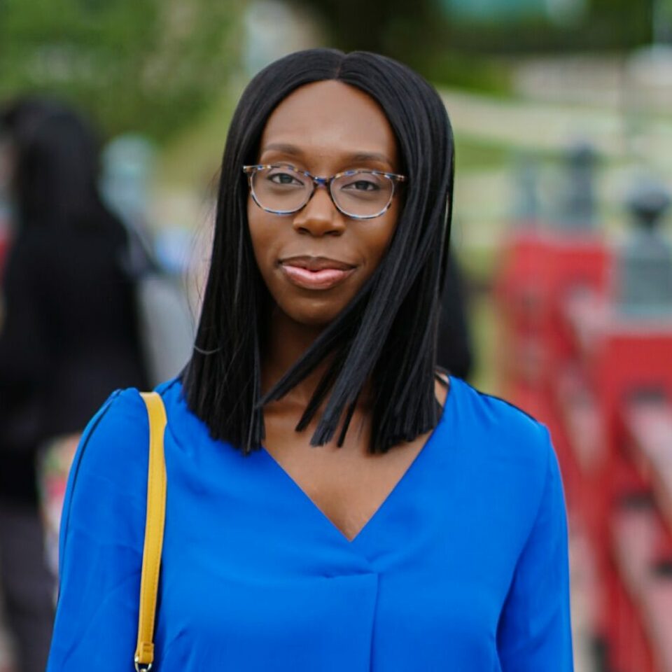 Executive Function Coaching in Wayland – Adult 5 Executive Function Coaching in Wayland - Adult 5