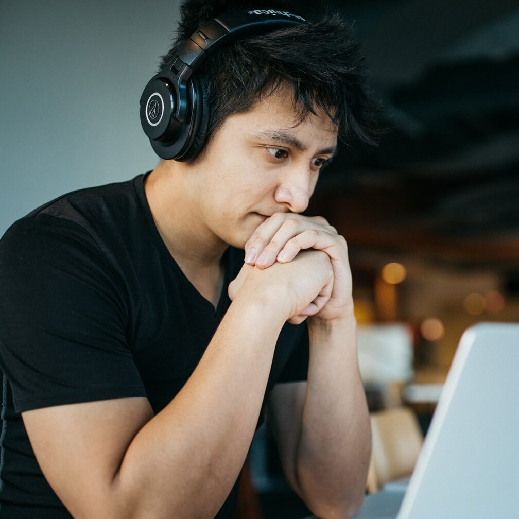 Executive Function Coaching in Wayland – College 4 Executive Function Coaching in Wayland - College 4