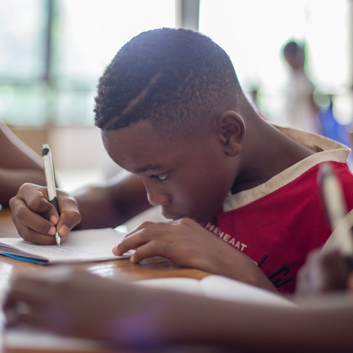 Executive Function Coaching in Wayland – Middle School 2 Executive Function Coaching in Wayland - Middle School 2