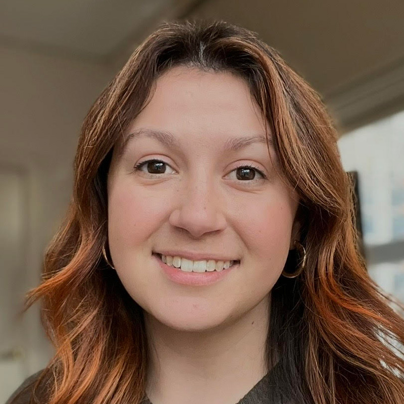 Kimberly O headshot crop