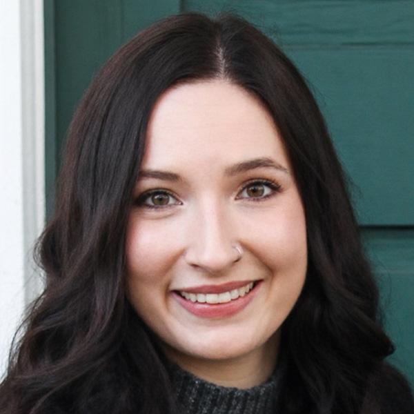 Christina D crop