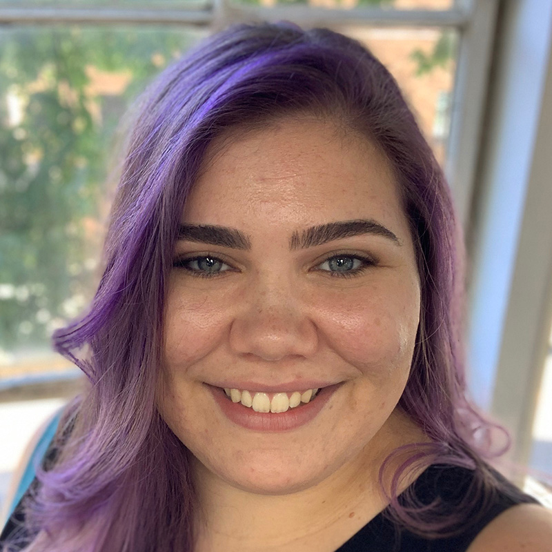 Katherine-A_-crop